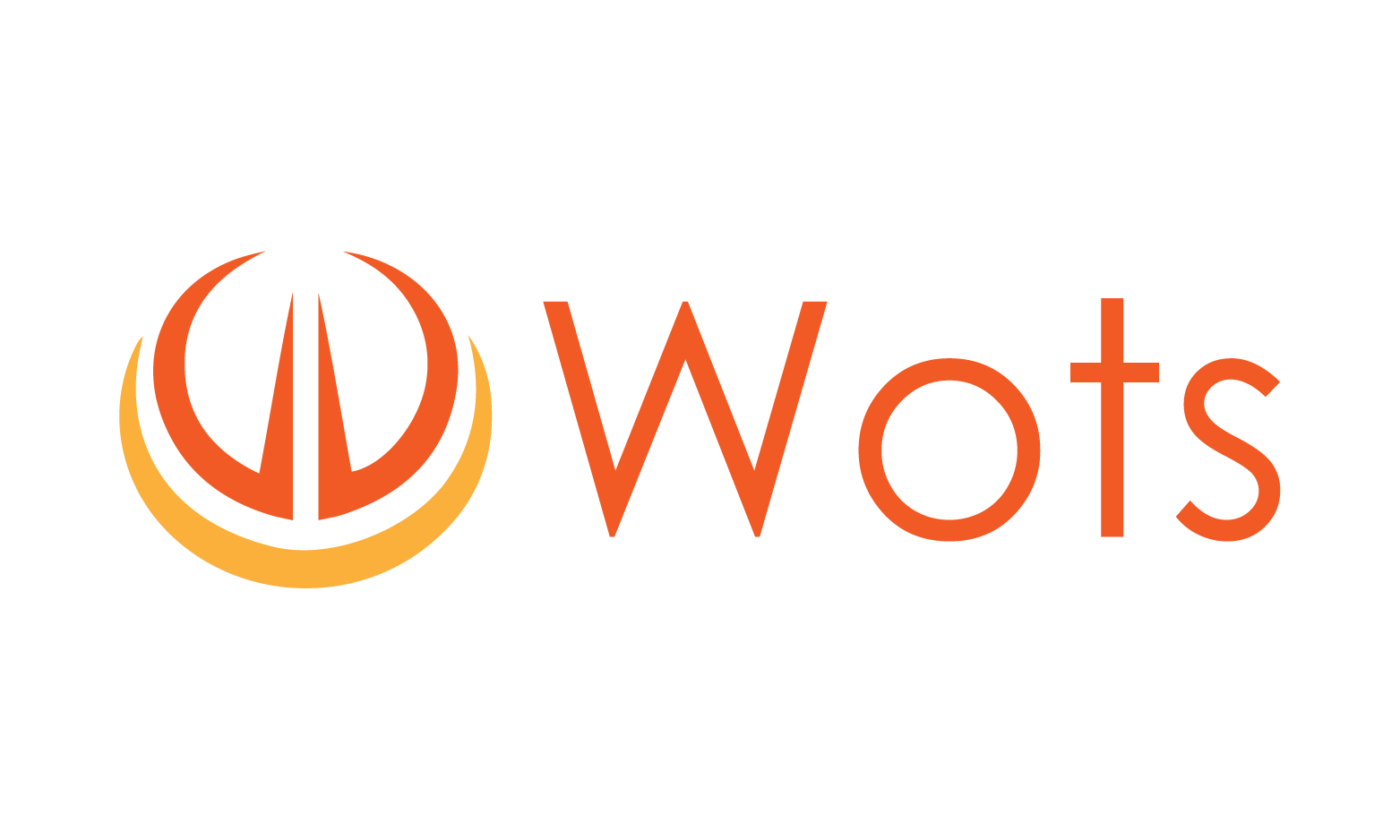 Wots logo